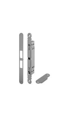 LATCH TOUCH