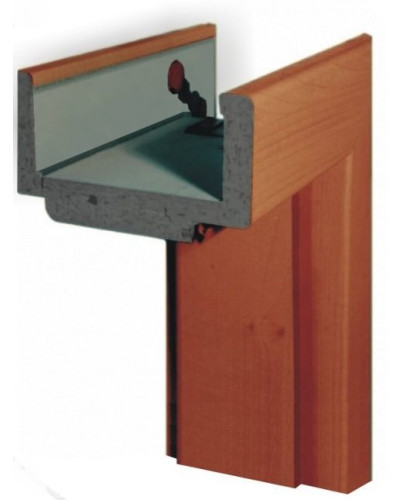 Frame  Коробка Verto-Fit