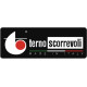 Terno Scorrevoli