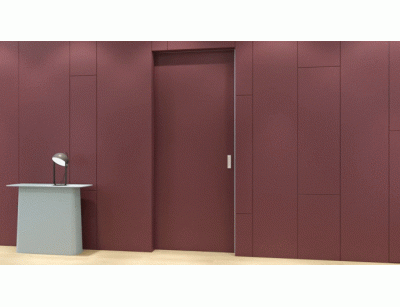 Sliding Hardware Villes Soft Close Pocket Door Hardware