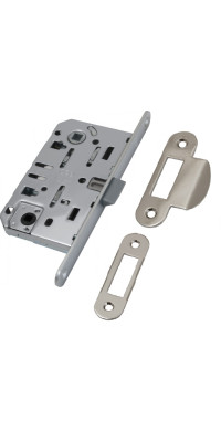 Bonaiti mechanical latch