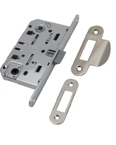 Hardware Dooris Bonaiti mechanical latch