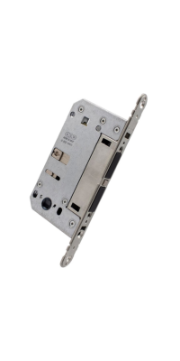 Magnetic Latch AGB Touch WC