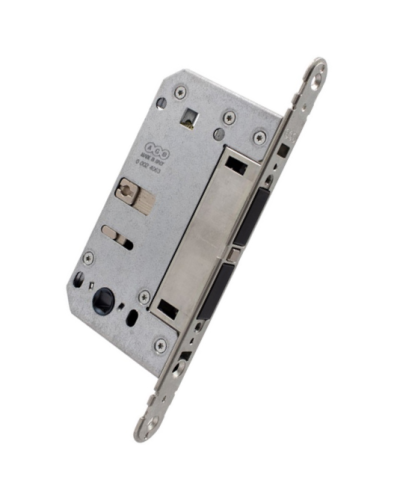 Hardware  Magnetic Latch AGB Touch WC