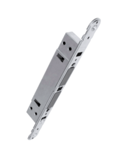 Hardware  Magnetic Latch AGB Touch