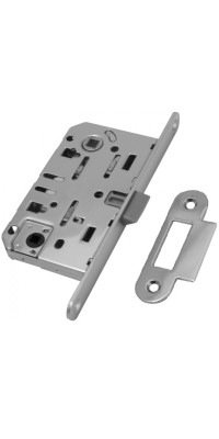 Mechanical latch Bonaiti