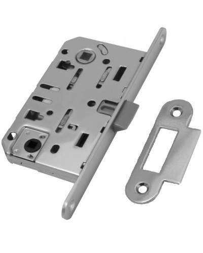Hardware Bonaiti Mechanical latch Bonaiti
