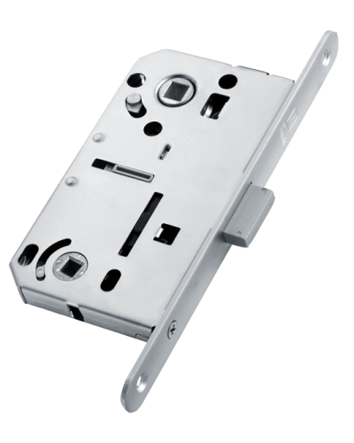 Hardware Bonaiti Magnetic latch Bonaiti