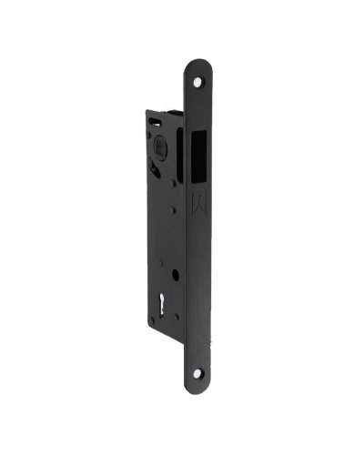 Hardware Astori Magnetic latch BONAITI FIVE