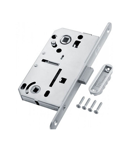 Hardware Dooris Bonaiti magnetic latch
