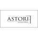 Astori