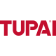 Tupai