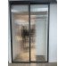 Room Dividers Dooris DGS1