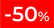 -50%