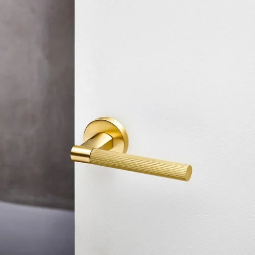 Door Handles