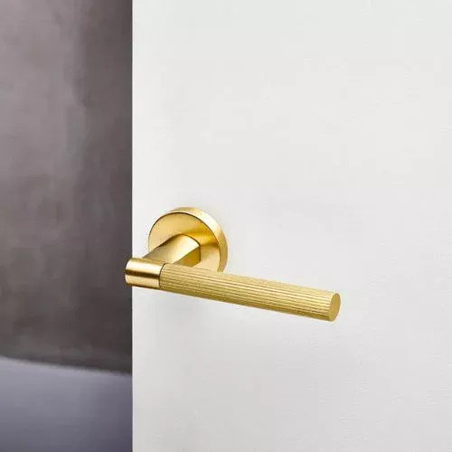 Door Handles